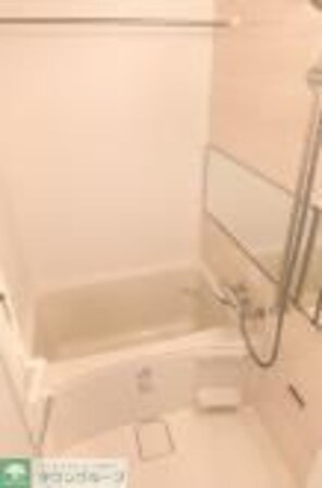 GRANPASEO田端Bの物件内観写真